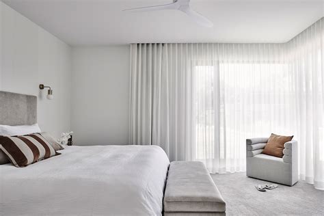 Taxpayers question the todd county jail budget after recent reports surface 21