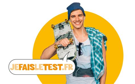 LutteContreLeVIH Campagne De Collecte Pour AIDES En Fait Je Suis Gay