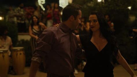 Kat Dennings OfficialKat Katdenningsss Nude OnlyFans Page The Fappening Plus