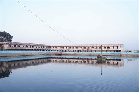 Kusheshwar Asthan