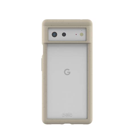 Pixel 6 Cases - Google Pixel 6 Cases – Pela Case