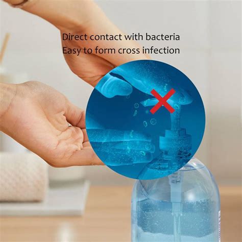 Xiaomi Deerma hand Wash Basin Dem-XS100 Smart Hand Washers | Dubai