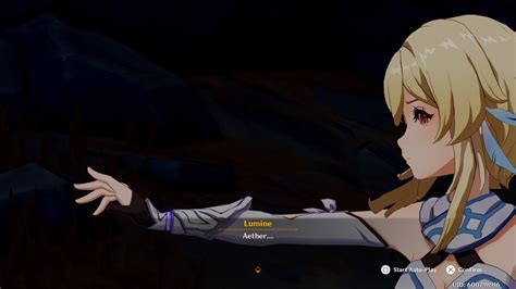 Genshin Impact Memories Of Inteyvat Walkthrough Neoseeker