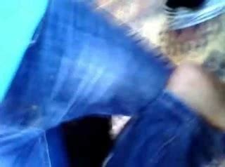 Straight Guys Feet On Webcam Gay Man Porn XHamster