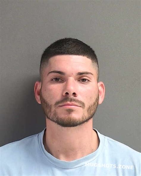 Rodriguez Brandon 04022024 Volusia County Mugshots Zone