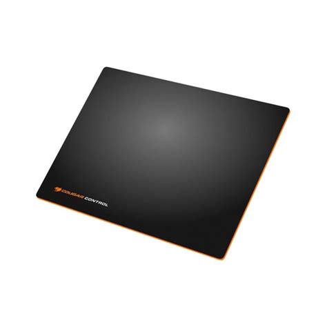 Коврик Cougar CONTROL EX-M - Купить в Ташкенте