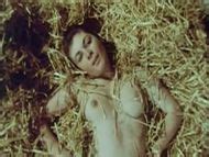 Naked Catherine Albin In We Were One Man