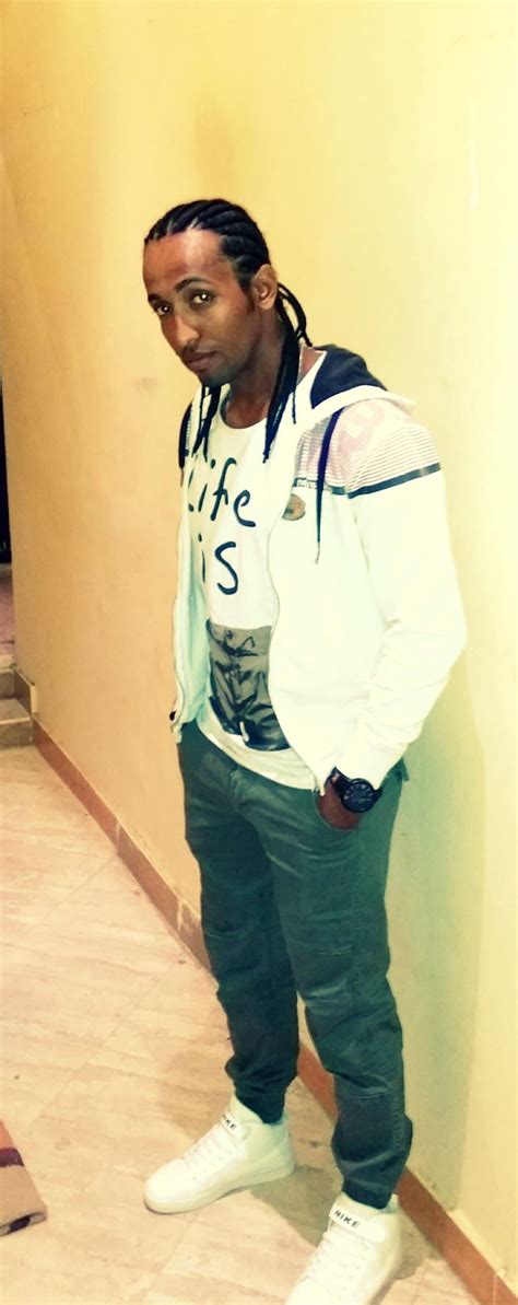 Dibo's photo portfolio - 0 albums and 14 photos | Model Mayhem