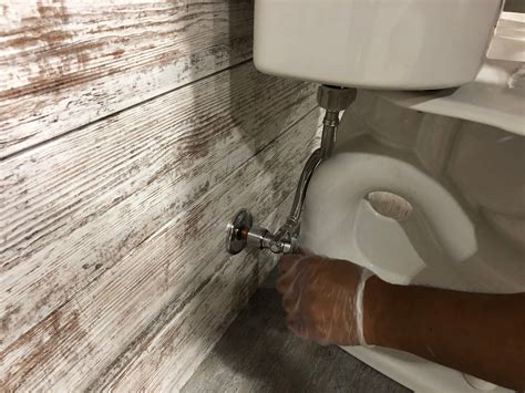 How To Replace A Toilet Wax Ring Oatey