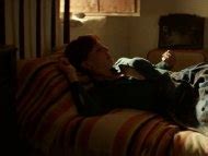 Naked Natalia De Molina In Vivir Es F Cil Con Los Ojos Cerrados