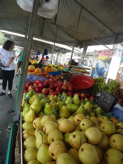 Feirinha De Jardim Da Penha - CANTINHO DE LUZCIA: FEIRA DE JARDIM DA PENHA EM VITÓRIA