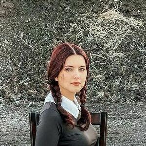 Barbie Esm Barbie Esm Barbie Esm Official Leaked Nude Photo From OnlyFans And Patreon