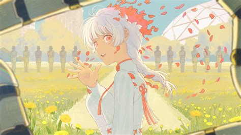 Mili - TIAN TIAN【边狱巴士公司】-C_FsuL-歌-哔哩哔哩视频 