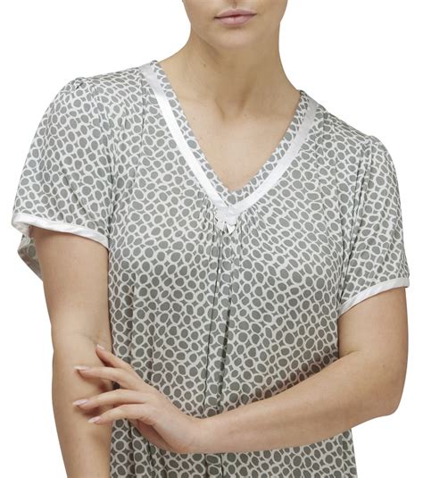 Shop La Donna Lingerie Lilydale