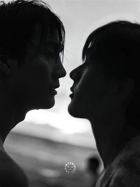 Forcebook Cute Gay Couples Handsome Korean Actors Gmmtv Actors