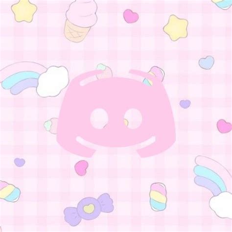 Kawaii Icons, Kawaii App, Yume Kawaii, Kawaii Wallpaper, Iphone ...