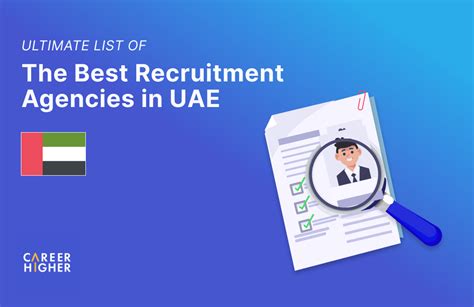 Uae Recruitment Industry News Dion Bernelle