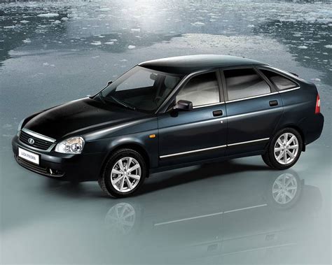 Установка кондиционера на Приору: модели кондиционеров и порядок их монтажа