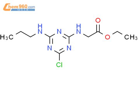 水解酪蛋白酸微生物检测用无维生素「cas号：65072 00 6」 960化工网