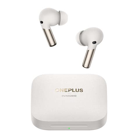 OnePlus Buds Pro 2 True Wireless Earbuds White Buy Online At Low Cost