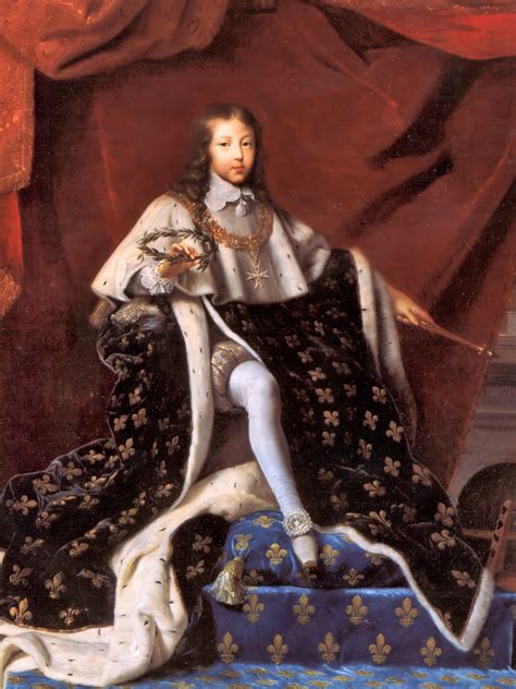 File:Louis XIV 1648 Henri Testelin.jpg - Wikimedia Commons