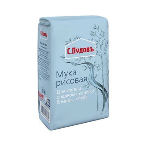 Кондитерские изделия оптом и в розницу на Prostor.ae - Prostor.ae ...