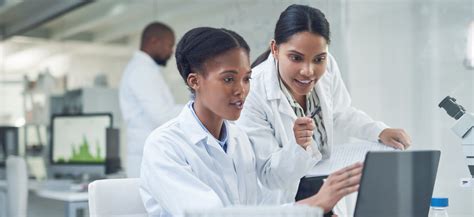 ICURe Exploit programme - Innovate UK Business Connect