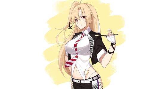 Wallpaper Kawaii Girl Hot Sexy Hot Girl Anime Pretty Babe For Mobile And Desktop Section