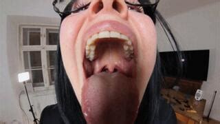 Free Giantess Vr Vore Porn Videos Pornmeka