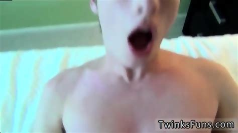 Gay Sex Milk Ass No Condoms No Problem