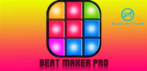 Beat Maker Studio - Music Creator Pro for PC - How to Install on ...