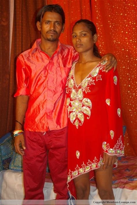 Indian Slut Swollowing Porn Pictures XXX Photos Sex Images PICTOA