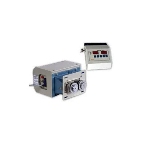 Buy Moisture Meter Online | Moisture Meter Latest Price