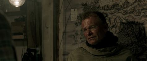 Terje | WW2 Movie Characters Wiki | Fandom
