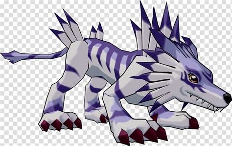 Gabumon Digimon Masters Digimon World Agumon Matt Ishida Digimon