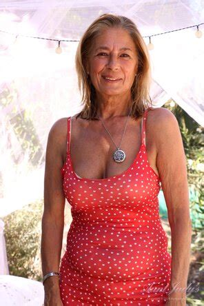 korean woman pussy 한국 애인 투고 보지 사진09 강추 좆 박힌 거 Porn Pic