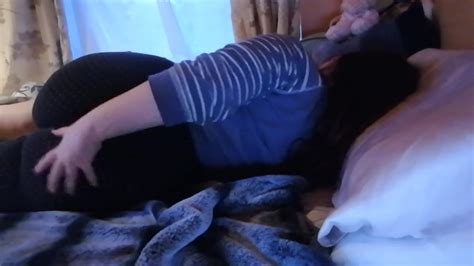 Bed Day With Cute Bbw Cumming Hard Twice Kostenlose Pornovideos Youporn Deutsch