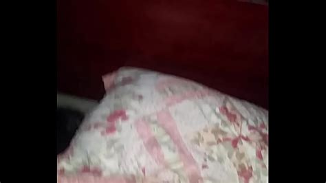 Las Nalgas De Mi Esposa Search XVIDEOS