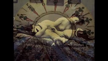 Porno Vintage Muy Antiguo XVIDEOS