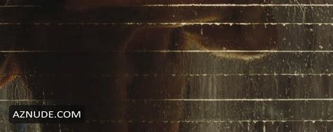 BRIDGET MOYNAHAN Nude AZNude