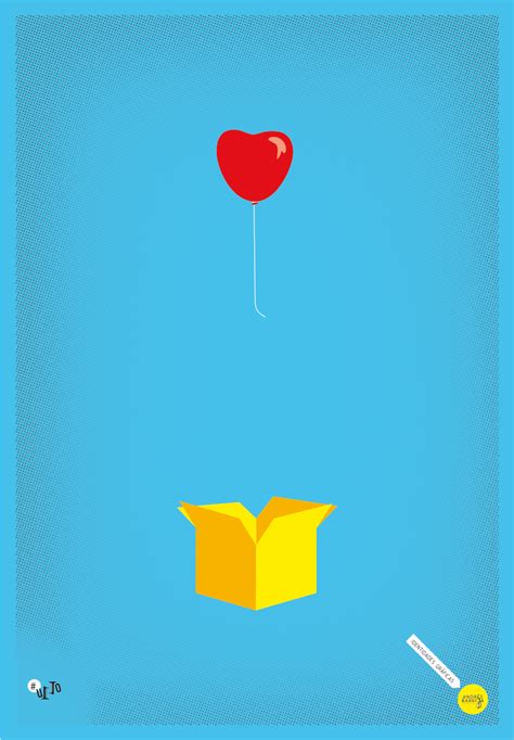 JUST PLAY | Behance