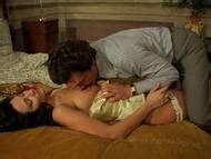 Naked Antonella Antinori In Burial Ground The Nights Of Terror