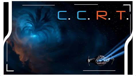 Star Citizen Content Creators Round Table Road To CitizenCon 2 4 YouTube