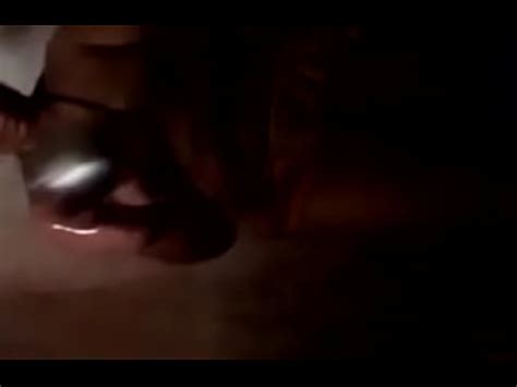 Mallu Self Bath XVIDEOS