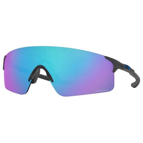 Oakley Evzero Blades Fahrradbrille Zweirad Stadler