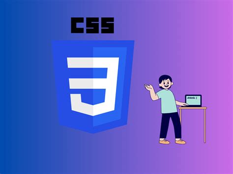 CSS Apa Itu CSS Fungsi Dan Jenisnya