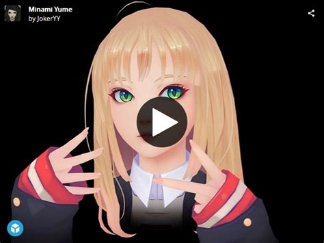 Sketchfab Spotlight | July 2021 — polycount