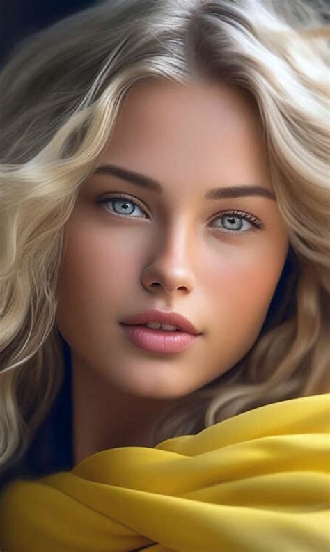 Pin By Oscar Carvajal On Fotografia In 2024 Most Beautiful Eyes Most