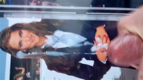 Free Stephanie Mcmahon Cum Tribute Gay Porn Videos XHamster