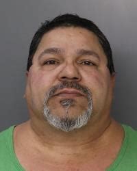 Rudy Raul Castillo Sex Offender In Stockton CA CA B